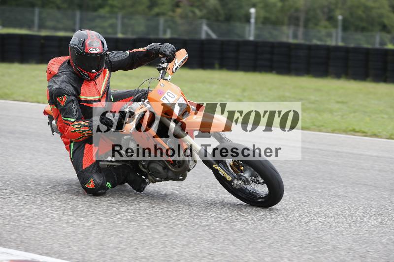 /52 10.09.2025 FREERIDE ADR/Gruppe M/70
